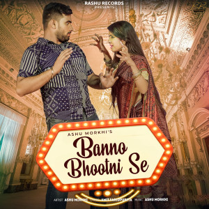 Album Banno Bhootni Se from 