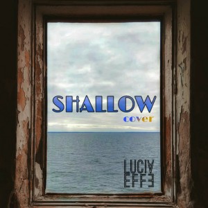 Listen to Shallow (Instrumental) song with lyrics from Lucia Effe