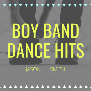 ดาวน์โหลดและฟังเพลง My Heart Stays with You พร้อมเนื้อเพลงจาก Jason L. Smith