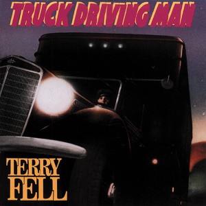 ดาวน์โหลดและฟังเพลง Wham! Bam! Hot Ziggity Zam พร้อมเนื้อเพลงจาก Terry Fell