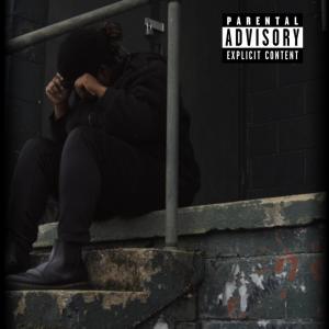 ดาวน์โหลดและฟังเพลง It’s In Me (Explicit) พร้อมเนื้อเพลงจาก Cam Koroma