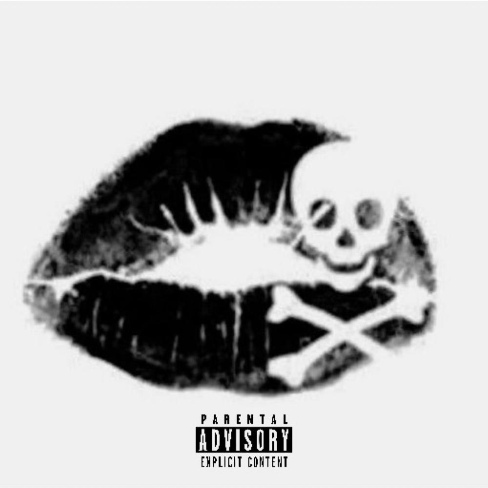 snowday (Explicit)