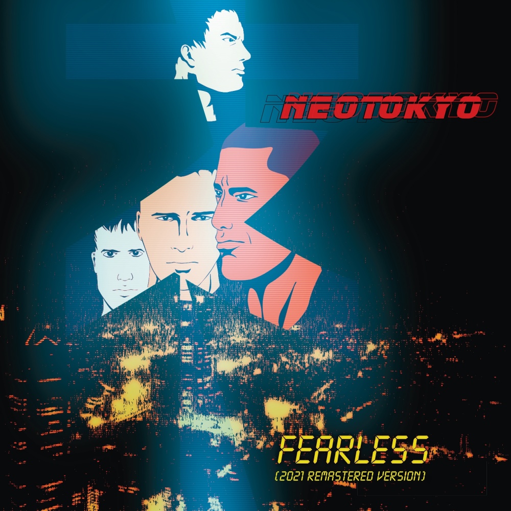 Talk About (2021 Remastered Version) (Explicit) (2021 Remastered Version|Explicit)