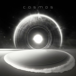Album Cosmos oleh Supernova