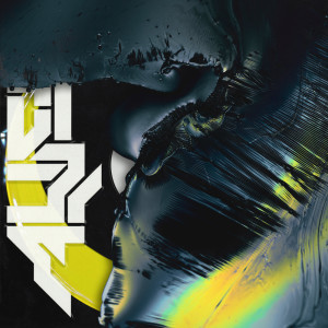 ดาวน์โหลดและฟังเพลง Bloodline (Explicit) พร้อมเนื้อเพลงจาก Northlane