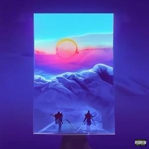 Album Lost In Translation (Explicit) from Wild Wes