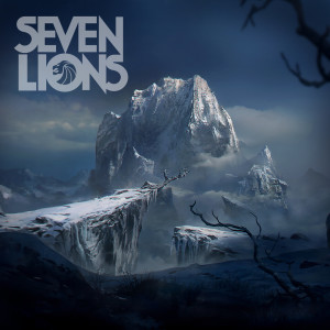 ดาวน์โหลดและฟังเพลง Lose Myself พร้อมเนื้อเพลงจาก Seven Lions