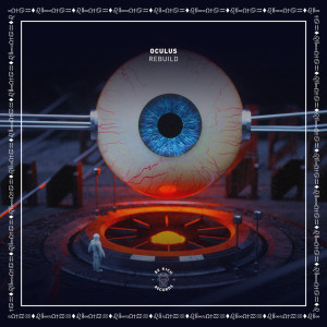Listen to FEINT song with lyrics from Oculus