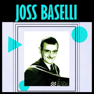 Presenting Joss Baselli dari Joss Baselli