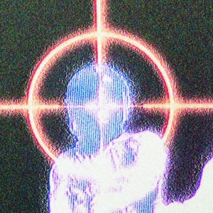 Listen to UFO (Explicit) song with lyrics from sacredXII