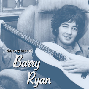 Listen to L.A. Woman song with lyrics from Barry Ryan