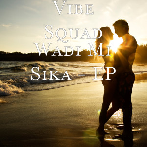 Listen to Wadi Mi Sika song with lyrics from Vibe Squad