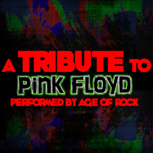ดาวน์โหลดและฟังเพลง Money พร้อมเนื้อเพลงจาก Age Of Rock
