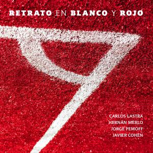 ดาวน์โหลดและฟังเพลง Julián (Hiji) พร้อมเนื้อเพลงจาก Carlos Lastra