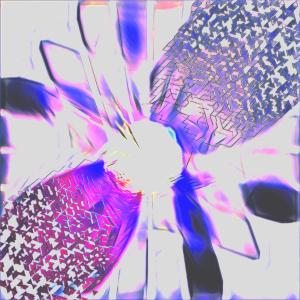 Listen to Aroura Borealis song with lyrics from Astrowavez