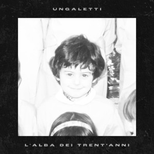 Listen to L'alba dei trent'anni song with lyrics from Ungaletti