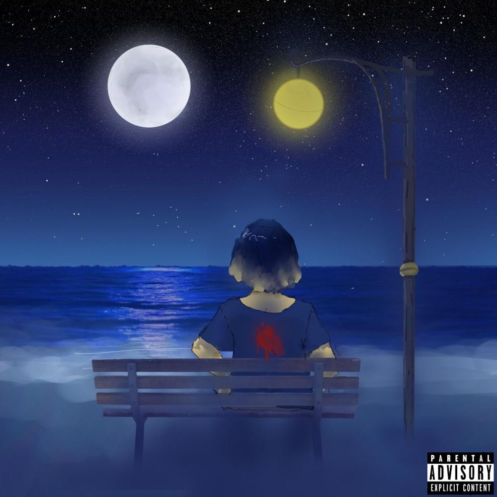 Arriverà (Explicit)