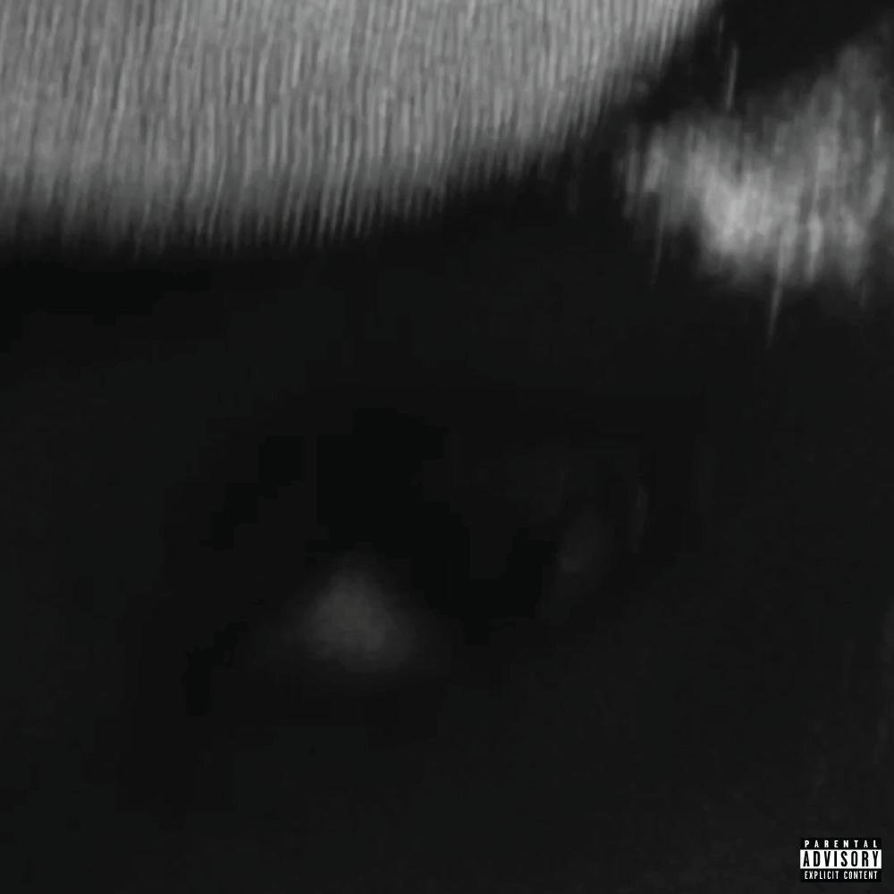 Darling (Instrumental)
