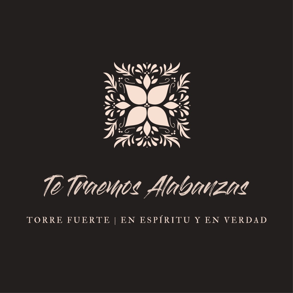 En La Cruz (feat. Perfume De Alabanza)