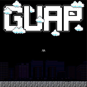 Album Guap (Explicit) from Scuzz