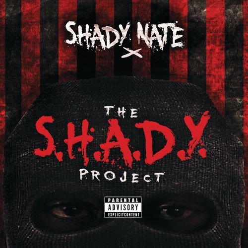 Strapped with Macs (Remix) (Explicit)