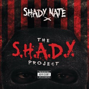 ดาวน์โหลดและฟังเพลง Rip (Explicit) (其他) พร้อมเนื้อเพลงจาก Shady Nate