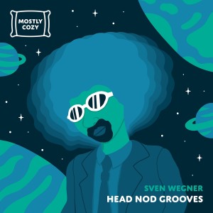Listen to Head Nod Funk song with lyrics from Sven Wegner