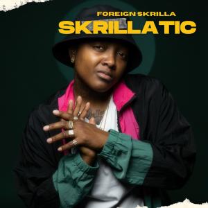 ดาวน์โหลดและฟังเพลง Yo Te Amo พร้อมเนื้อเพลงจาก Foreign Skrilla
