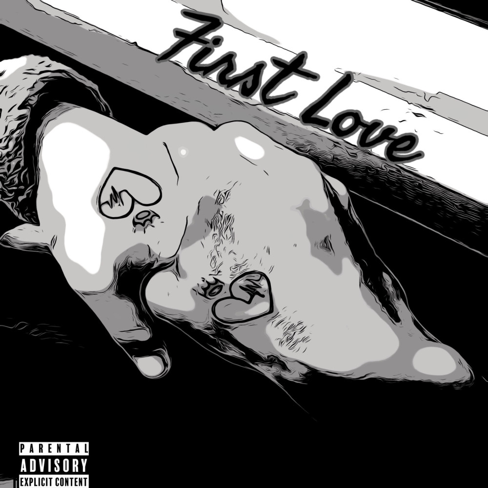 The Voice of My Soul (Explicit)