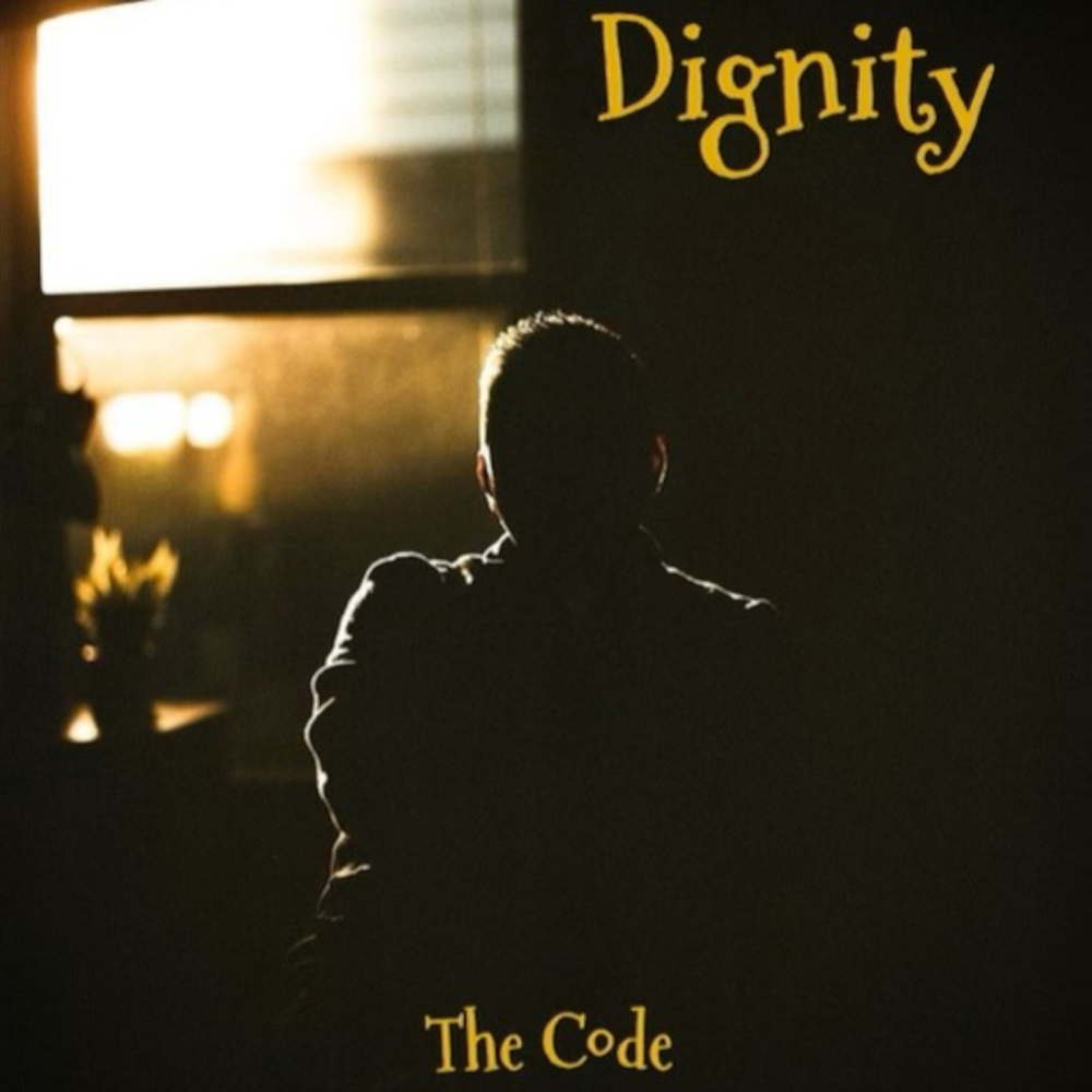Dignity