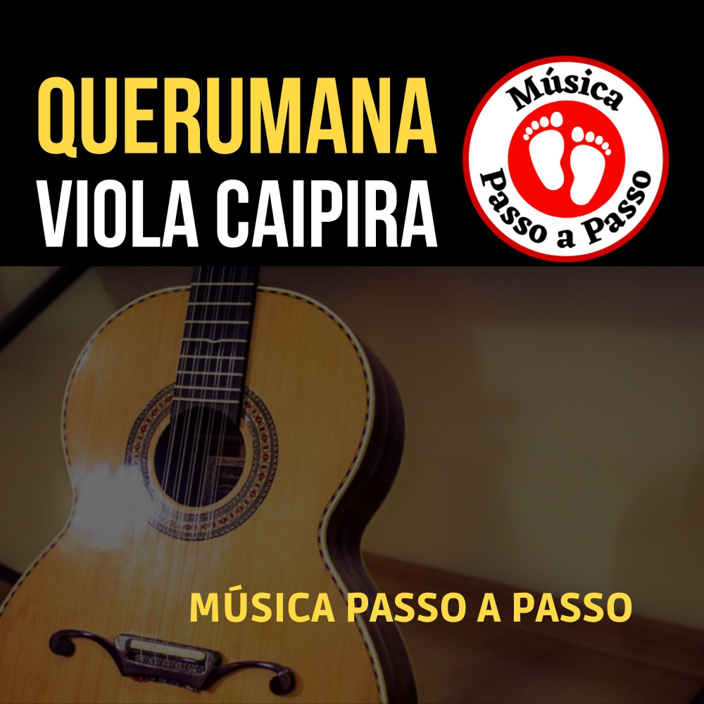Franguinho Na Panela