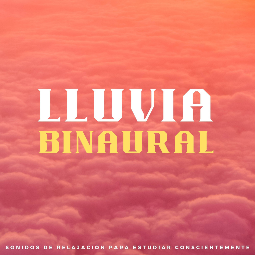 Ducha De Estudio Ritual