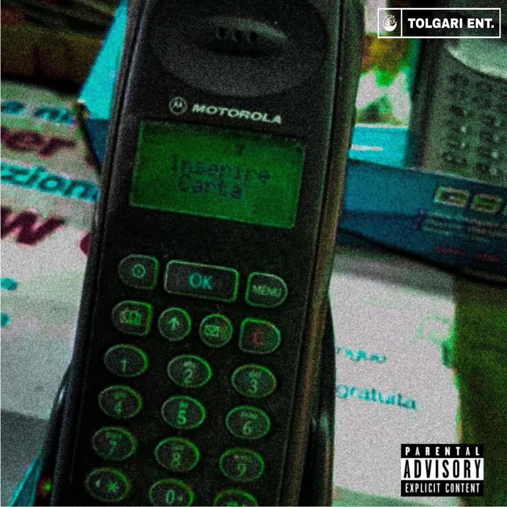 MOTOROLA (Explicit)