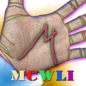 Dengarkan Uh-Oh lagu dari Macawili dengan lirik