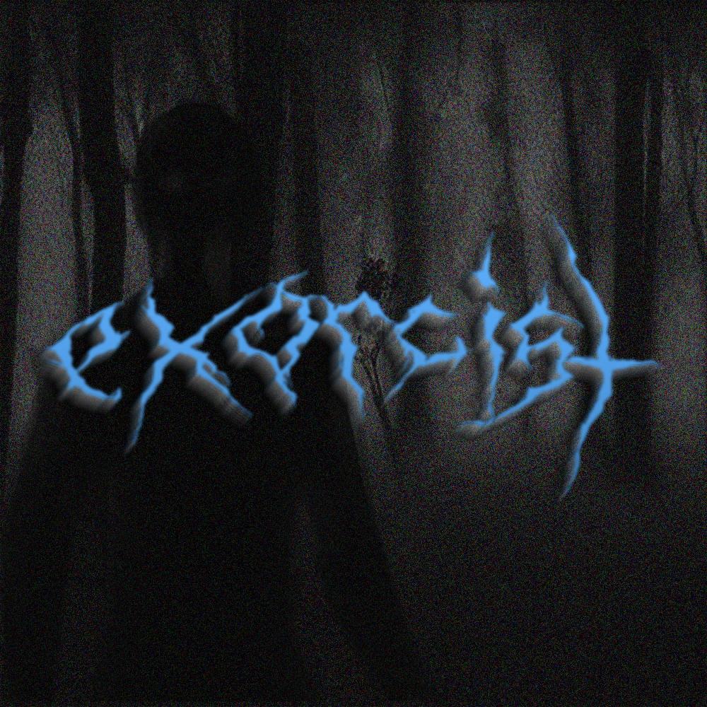 EXORCIST (feat. Yxng Demon)