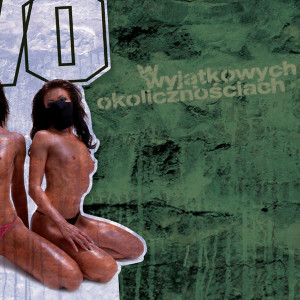 ดาวน์โหลดและฟังเพลง Kochać życie (Explicit) พร้อมเนื้อเพลงจาก W Witrynach Odbicia