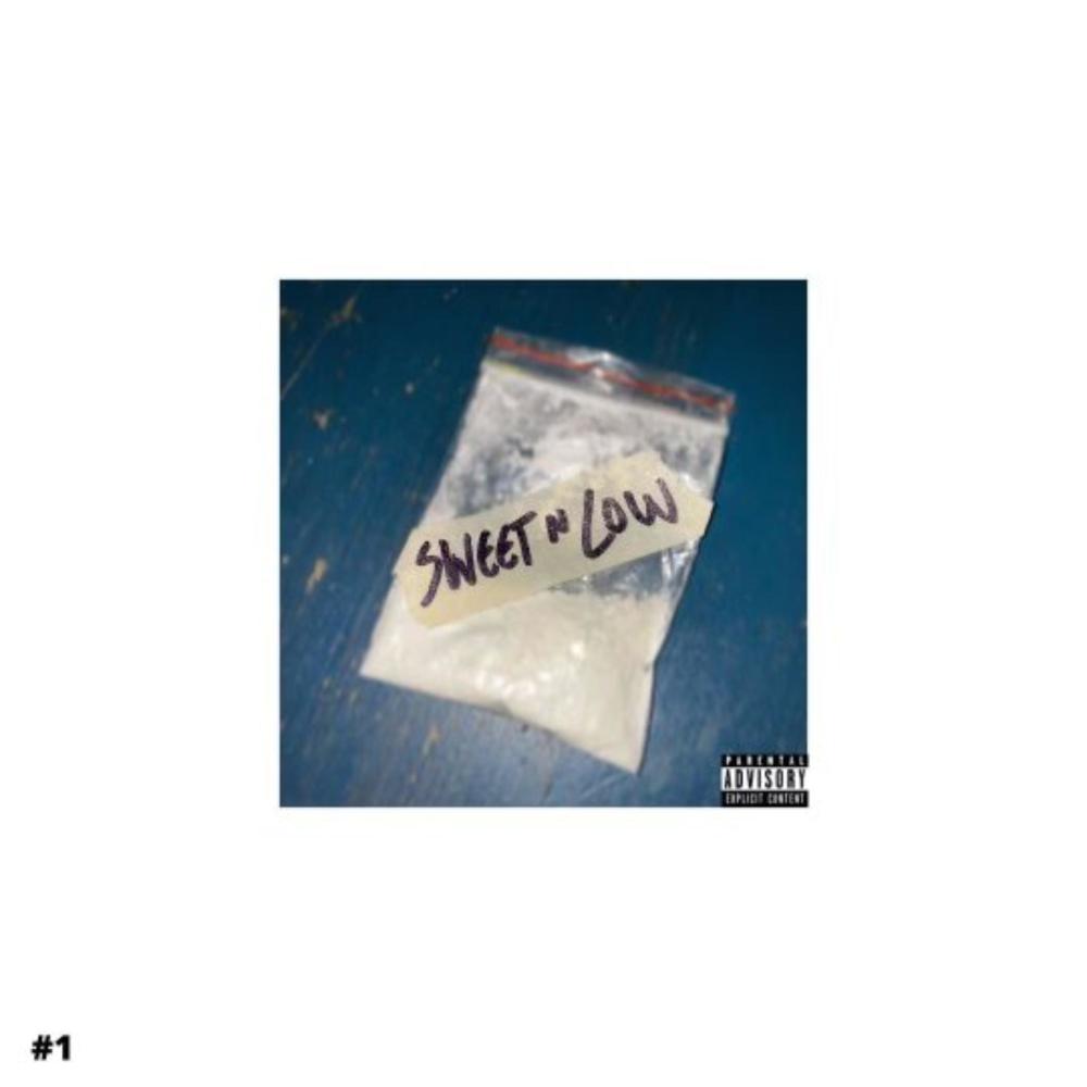SWEET N' LOW (feat. wifisfuneral) (Explicit)