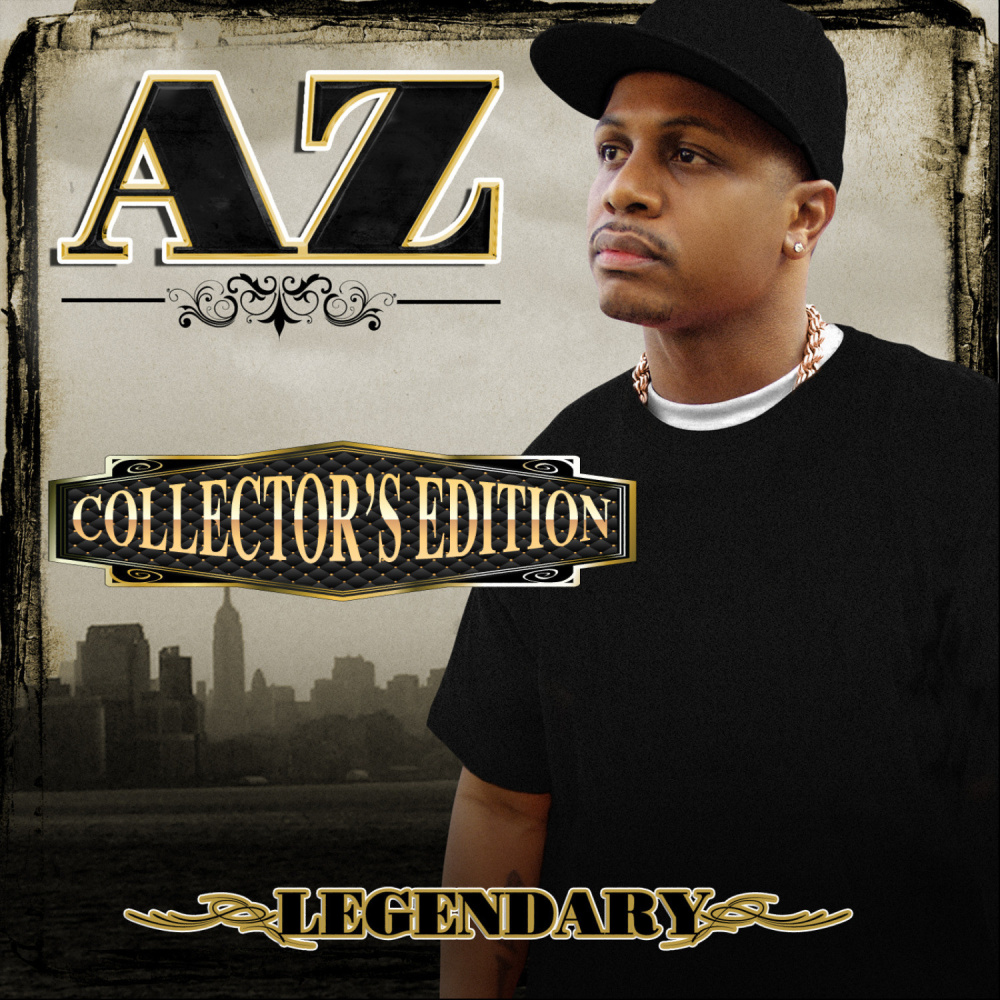 Money Makes the World Go Round (Explicit)