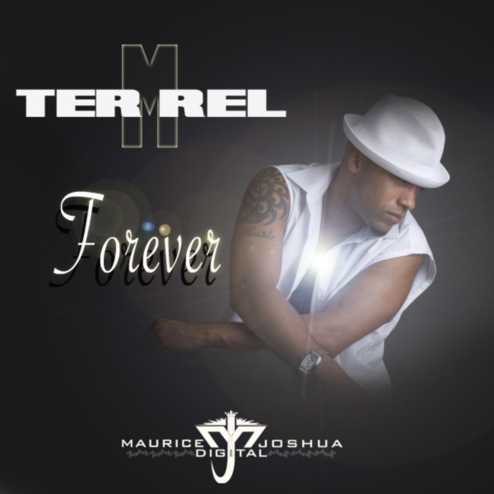 Forever (Tome Theme Mix)