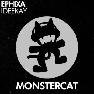 收听Ephixa的Ideekay歌词歌曲