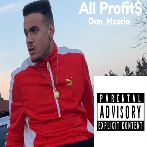 Listen to Hit da Wheel (Explicit) song with lyrics from DON_MASCIO