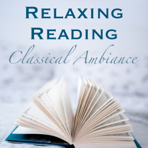 Dengarkan lagu Concerto for Organ No. 4: I nyanyian Southern Institute Symphony Orchestra dengan lirik