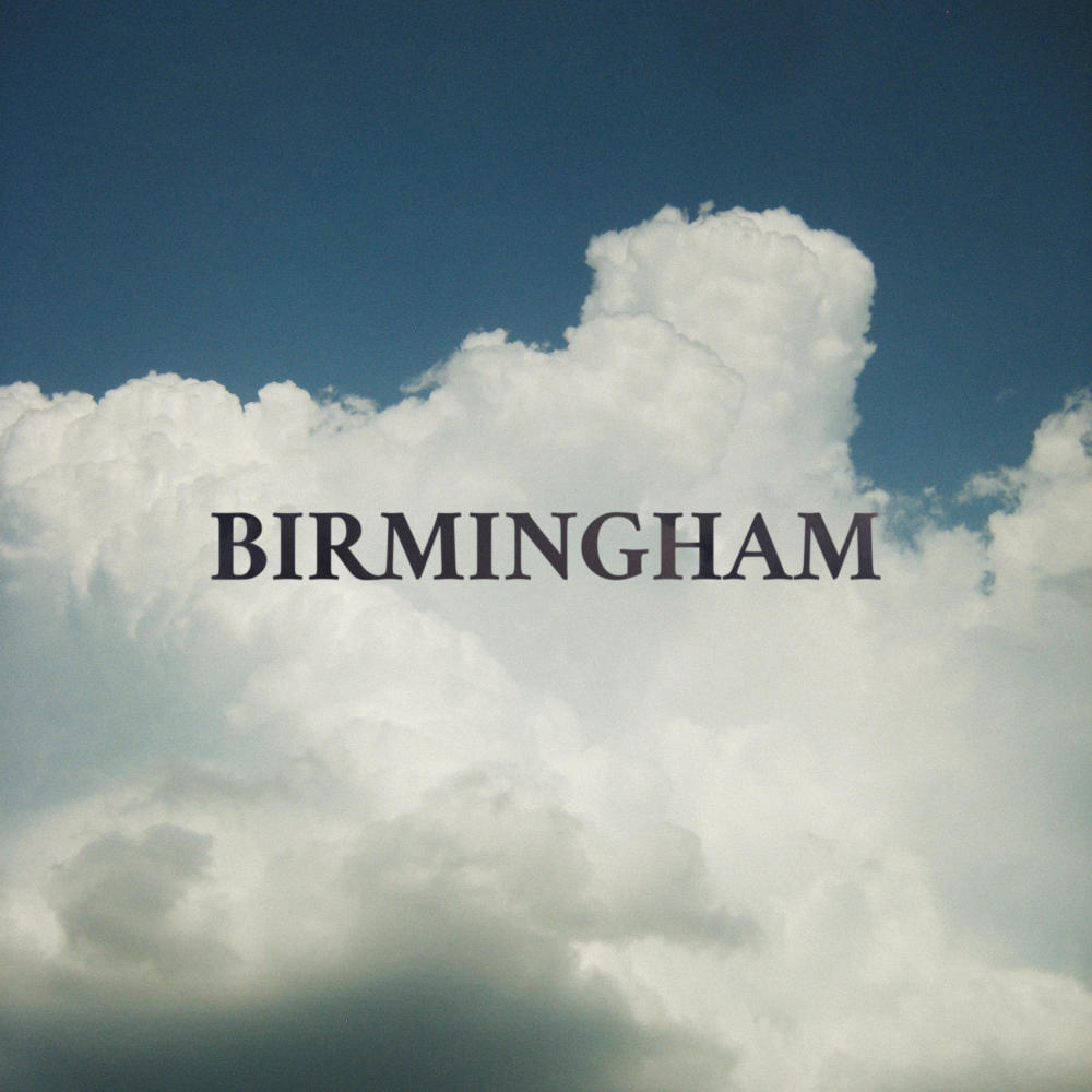 Birmingham (feat. Sky) (Explicit)