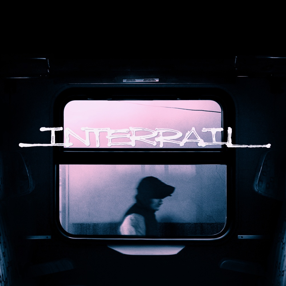 Intro (Explicit)