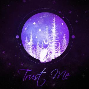 ดาวน์โหลดและฟังเพลง Trust Me พร้อมเนื้อเพลงจาก Shin WonHo