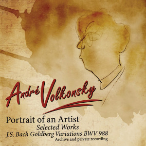 Listen to Cycle for Voice and String Trio "Was noch lebt...": I. Strandgänger song with lyrics from Alexander Trostyansky