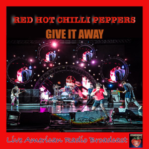 Listen to Knock Me Down (Live) song with lyrics from Red Hot Chili Peppers