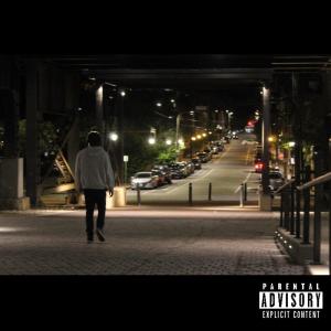 收聽Young Prodigy的Big Time (feat. Big Kevo) (Explicit)歌詞歌曲