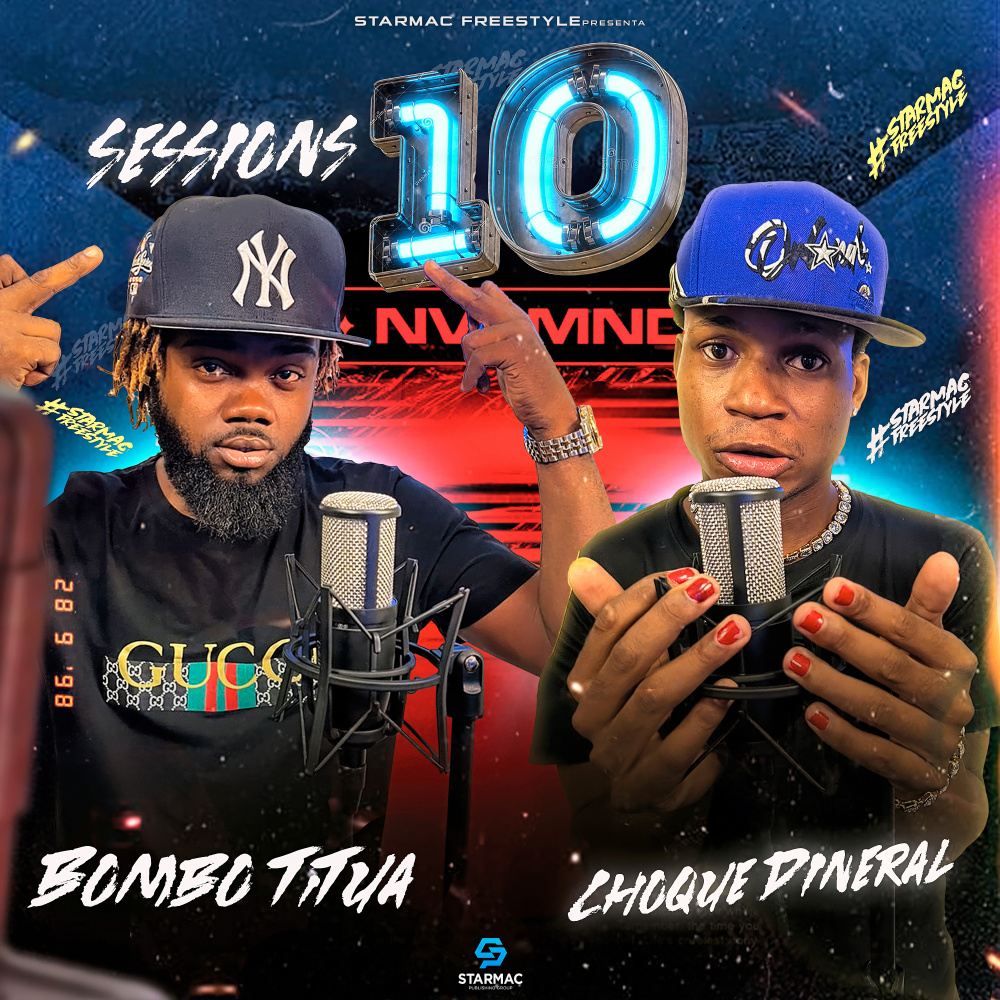 Sessions 10 (Explicit)