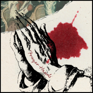 Album Prayer Hands (Explicit) from 